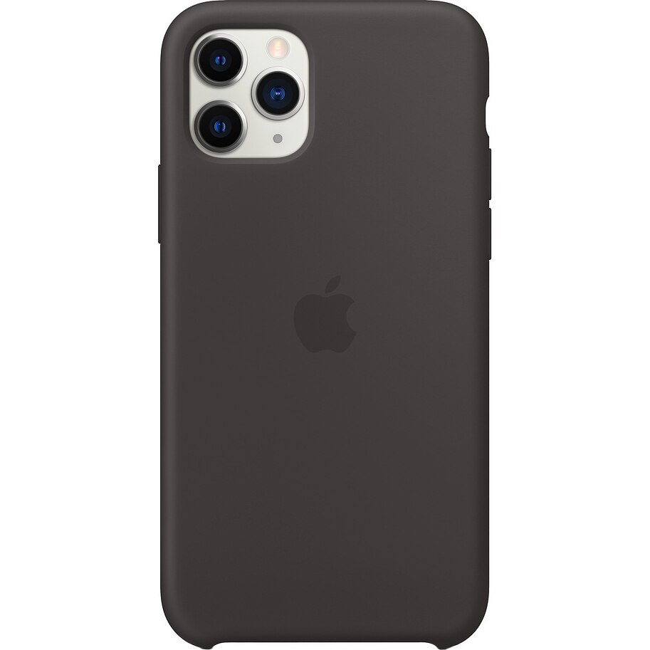 Husa iphone 11 pro altex – Cea mai bună selecție online