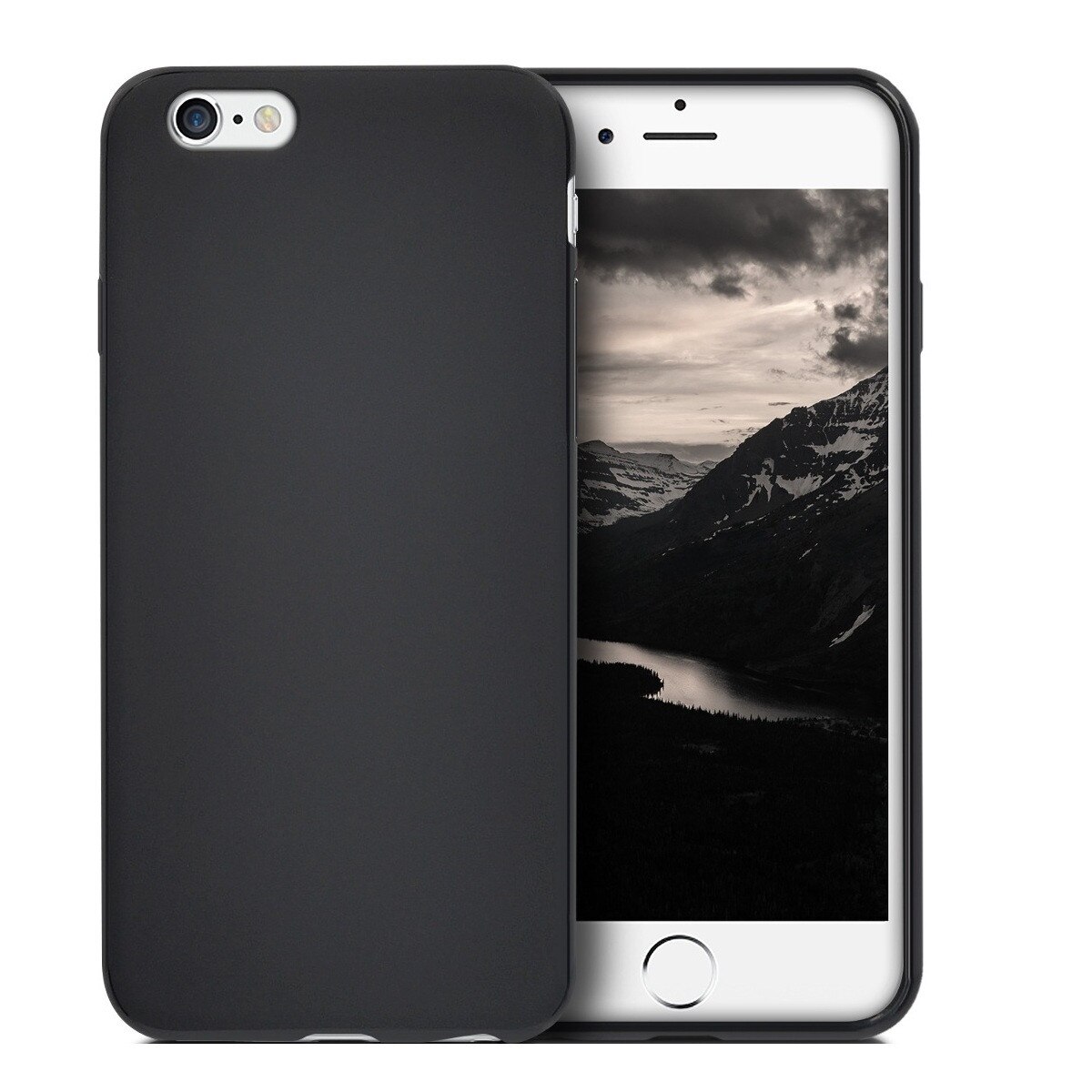 Husa iphone 6s alba altex – Cumparaturi online