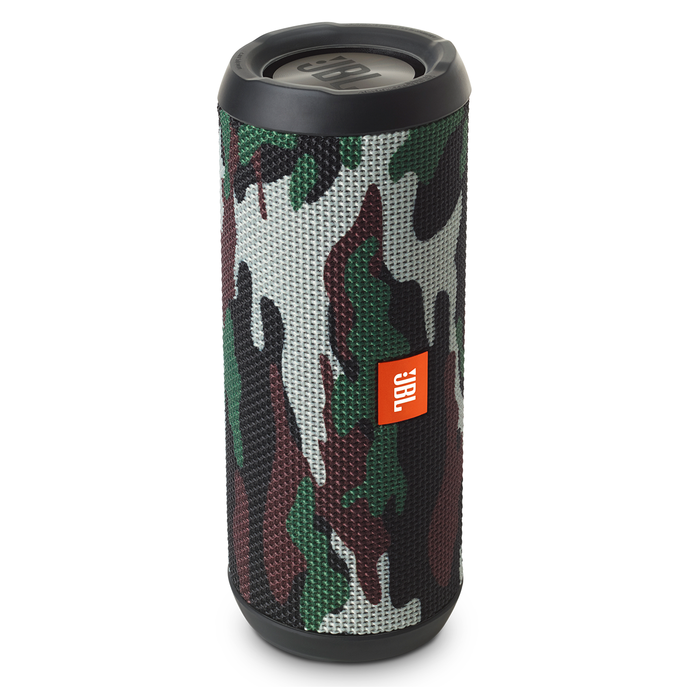 Husa jbl flip 4 altex – Cumpărați online