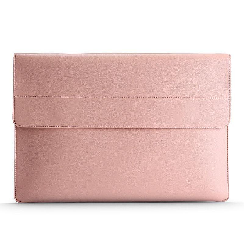 husa laptop 14 inch