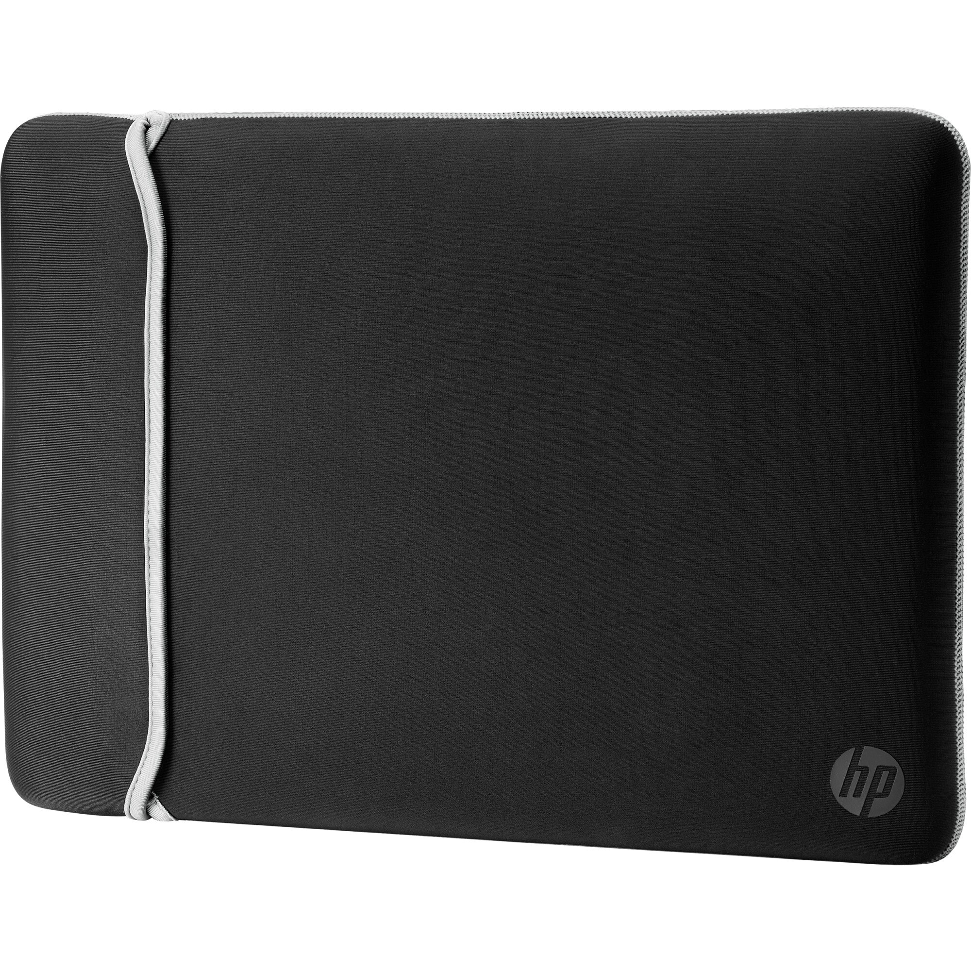 Husa laptop 15 6 altex – Cumparaturi online