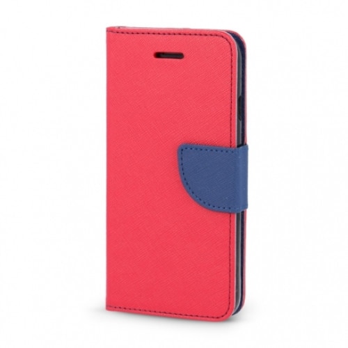 Husa lenovo k6 note altex