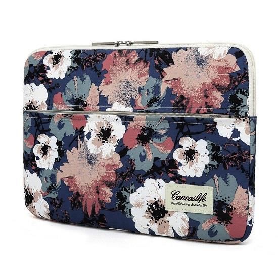 Husa macbook air 13 altex