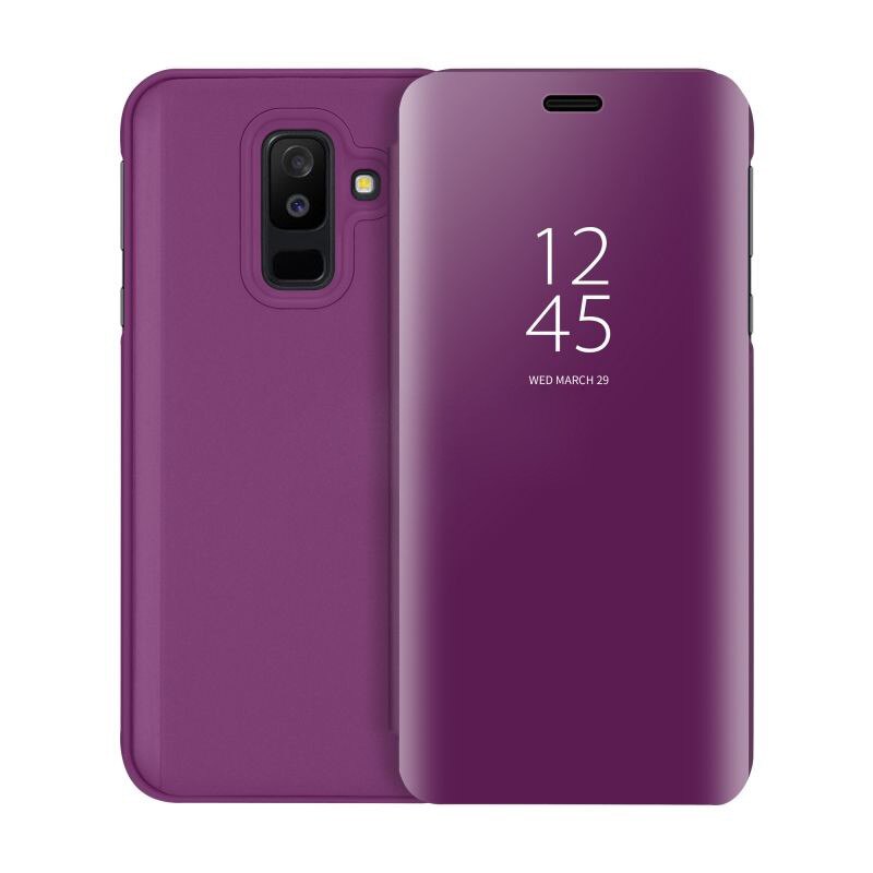 Husa mirror a6 plus altex – Cea mai bună selecție online