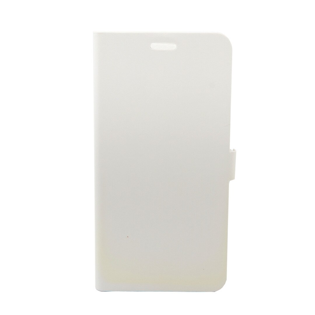 husa p9 lite mini