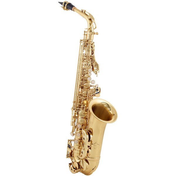 Husa pentru saxofon alto altex