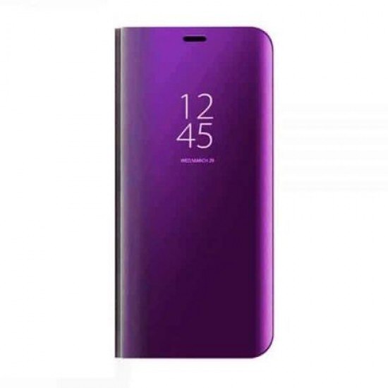 Husa piele s8 plus altex – Cumpărați online