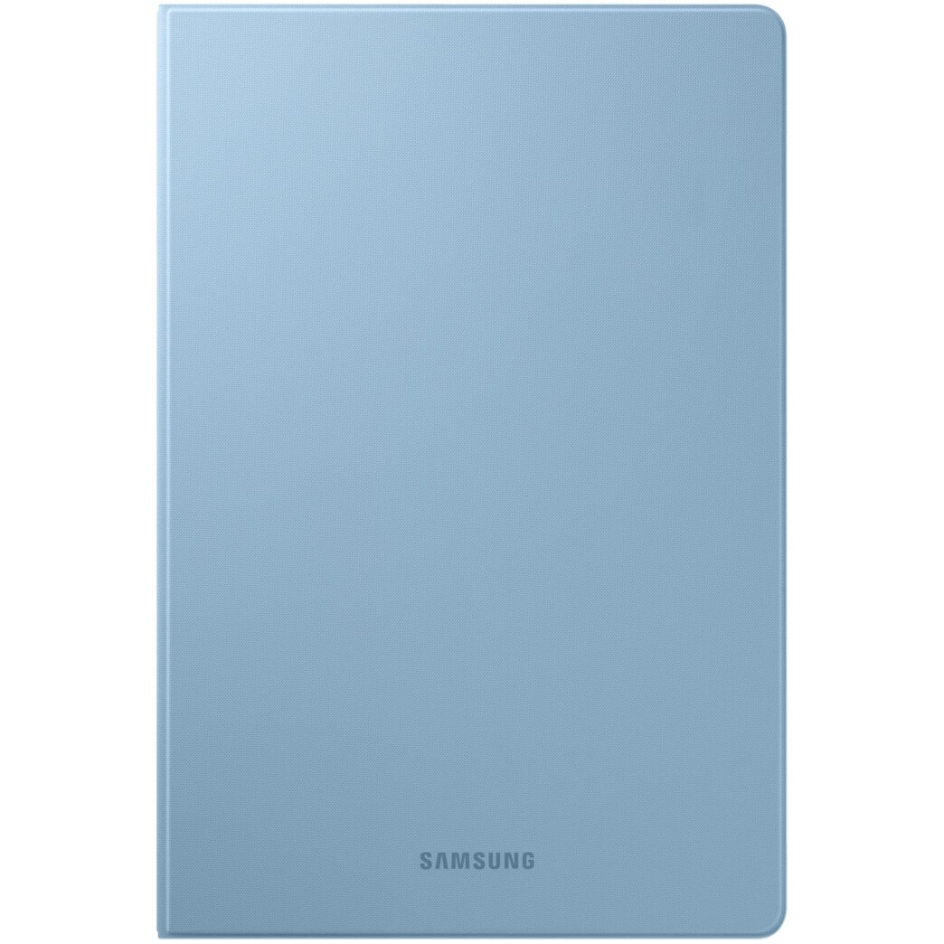husa protectie samsung tab e t561
