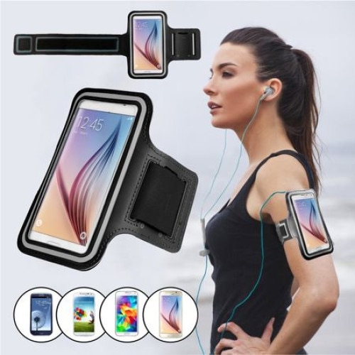 Husa pt samsung a7 altex
