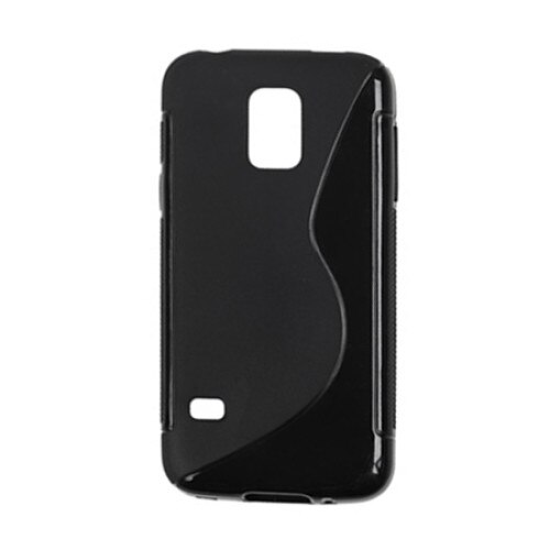 Husa s5 mini la altex