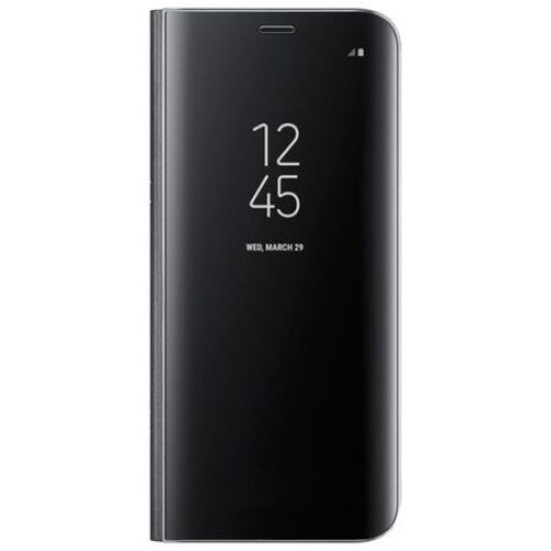 husa s6 edge filip cover samsung
