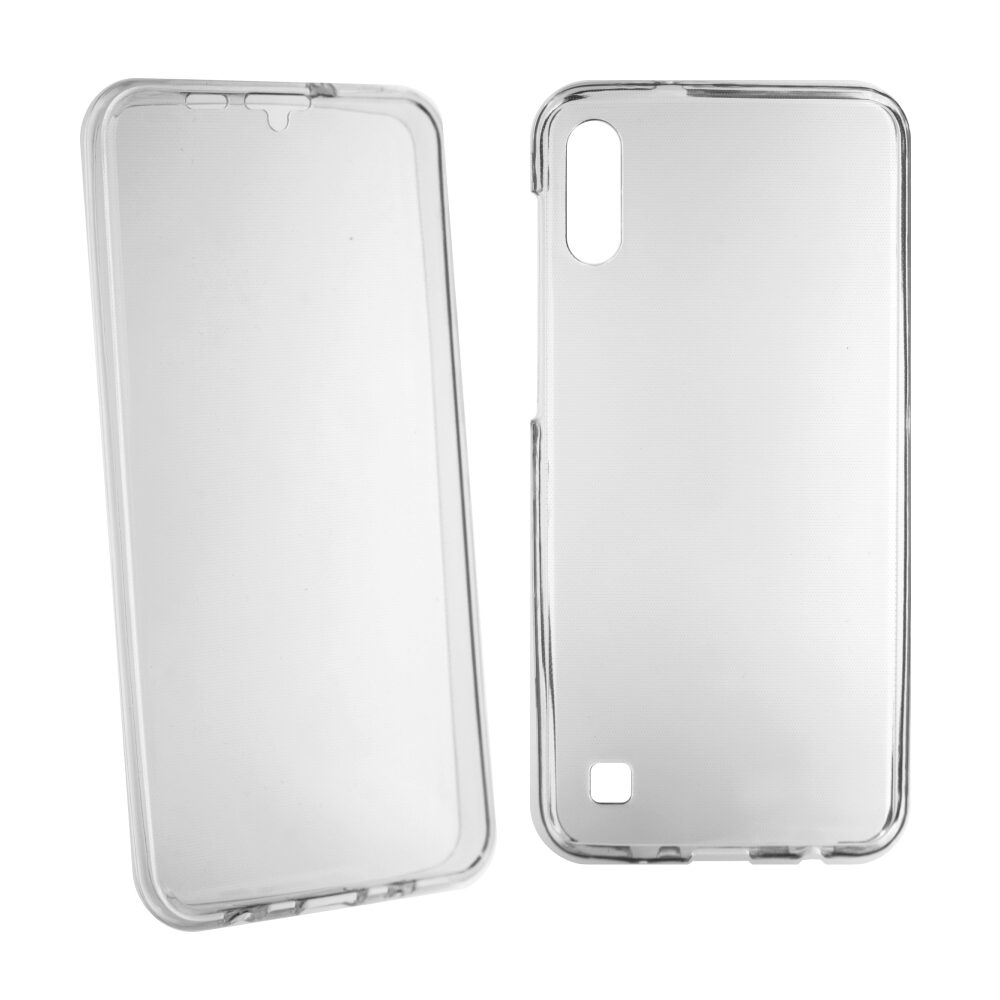 Husa samsung galaxy a10 altex