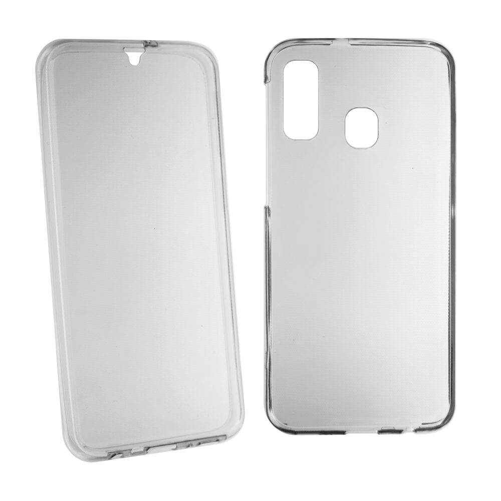 Husa samsung galaxy a40 altex