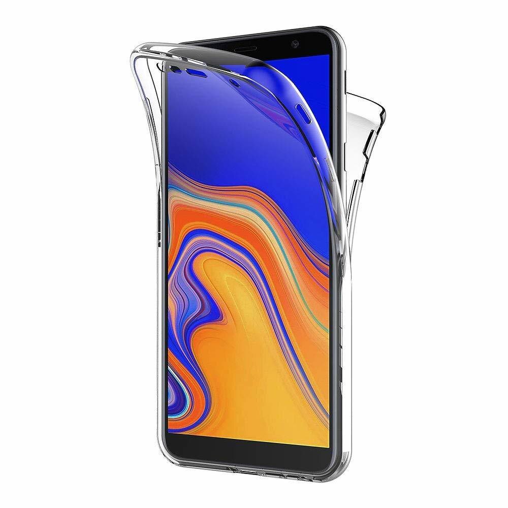 husa samsung galaxy j4 plus