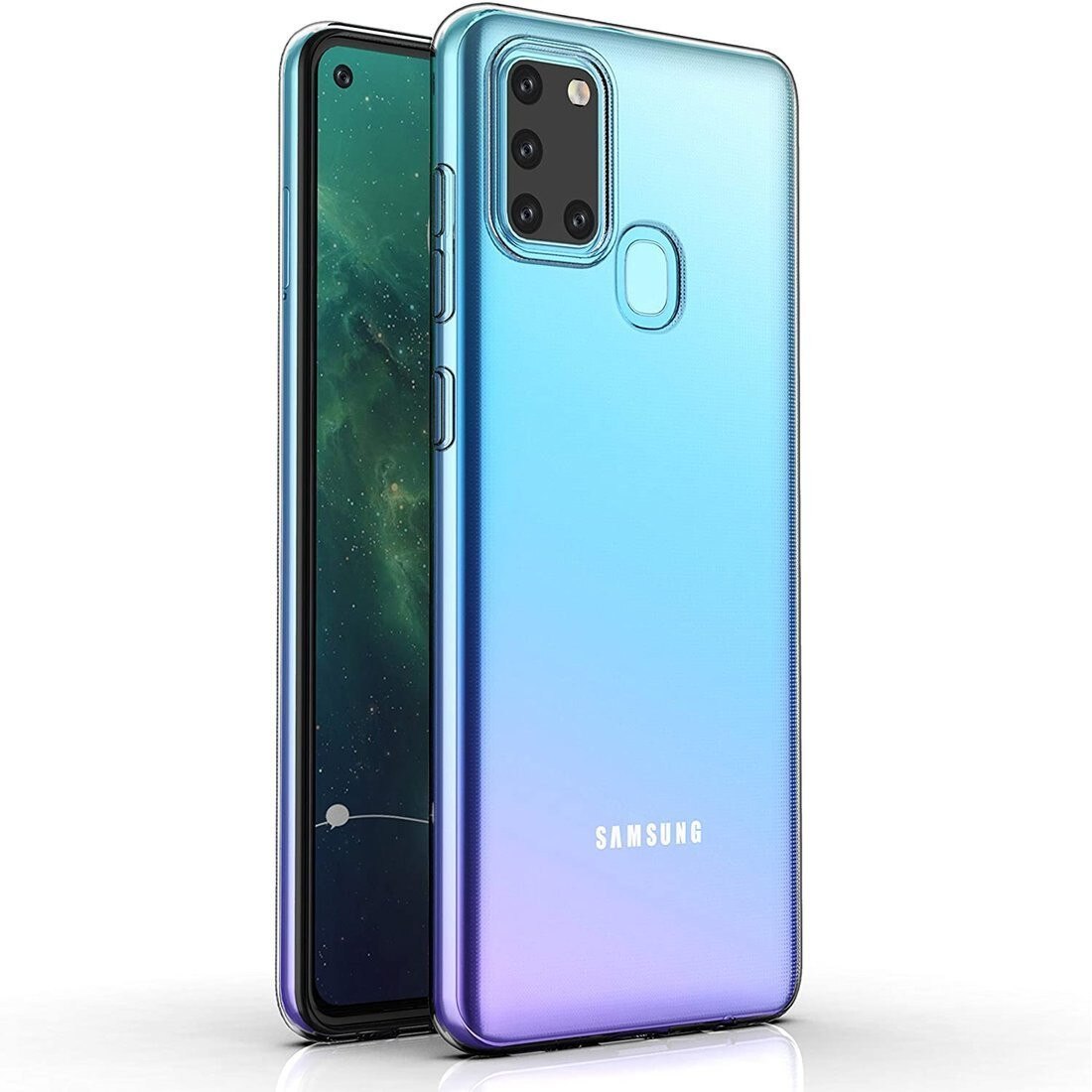 husa samsung galaxy s3