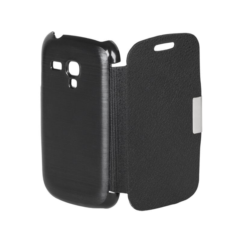 Husa samsung galaxy s3 mini altex