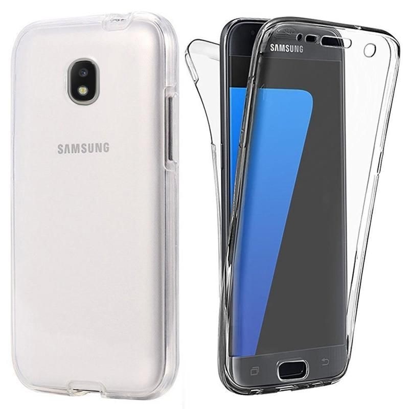 Husa samsung j5 2017 altex – Cumparaturi online