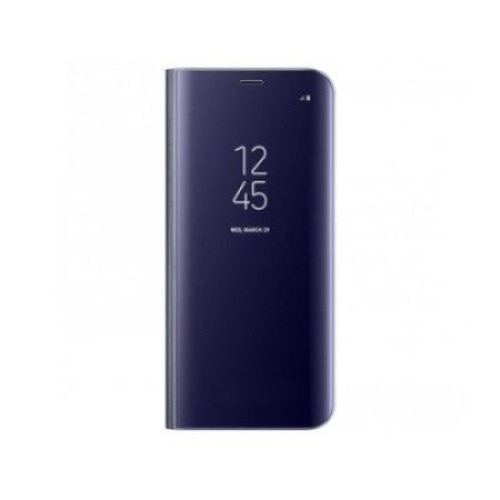 Husa samsung j6 plus 2018 altex – Cumparaturi online
