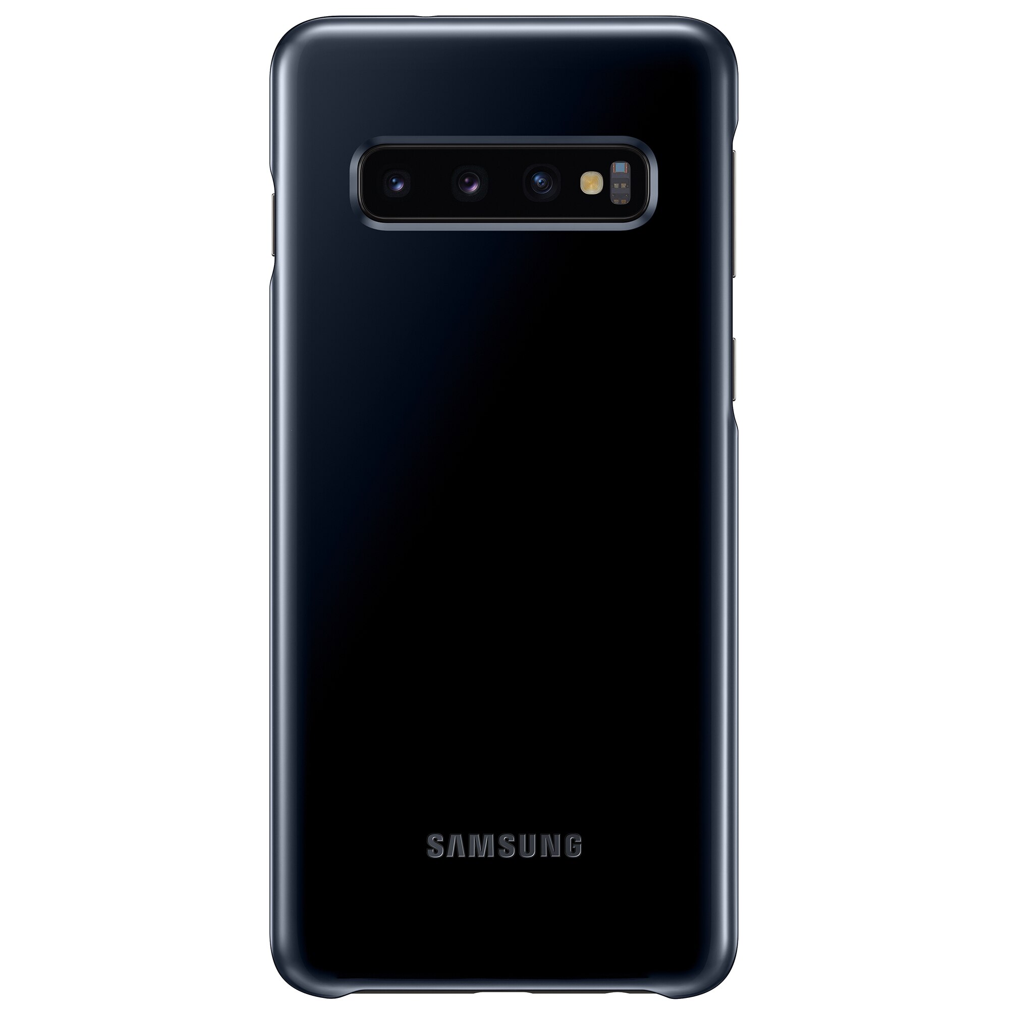 Husa samsung s6 originala altex