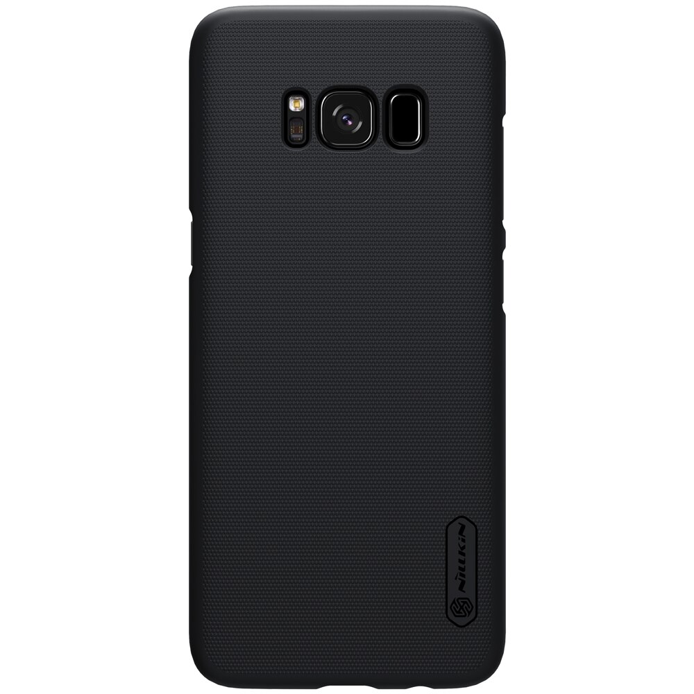 Husa samsung s8 originala altex