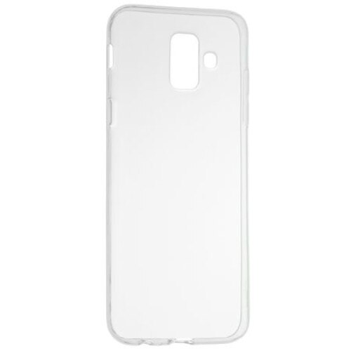 Husa silicon a6 plus altex