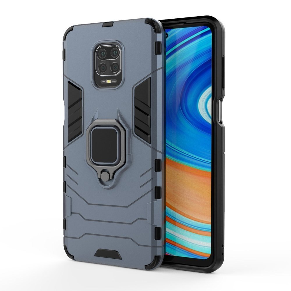 Husa silicon blue note 9 altex – Cea mai bună selecție online
