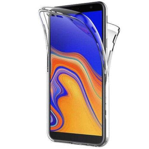 Husa silicon samsung galaxy s8 altex – Cea mai bună selecție online