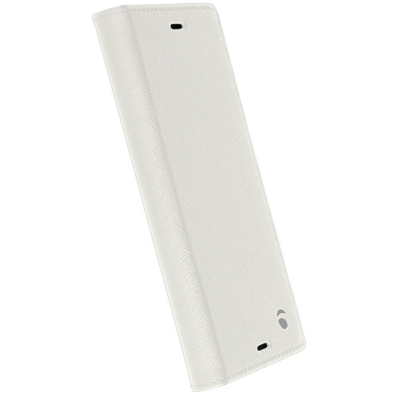 Husa sony xperia xa1 altex