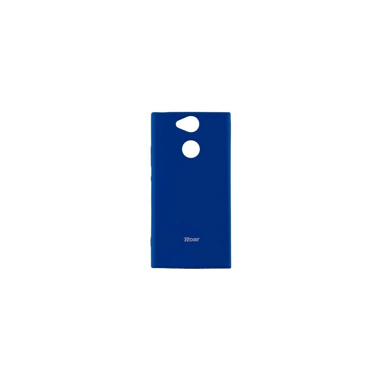 Husa sony xperia xa2 flip albastru myfancy altex – Cumpărați online