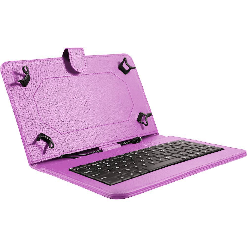 Husa tableta 10 inch altex – Cea mai bună selecție online