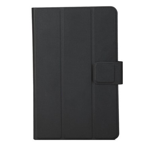 Husa tableta 7 inch altex – Cea mai bună selecție online