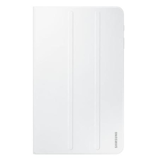 Husa tableta samsung t580 10 1 altex