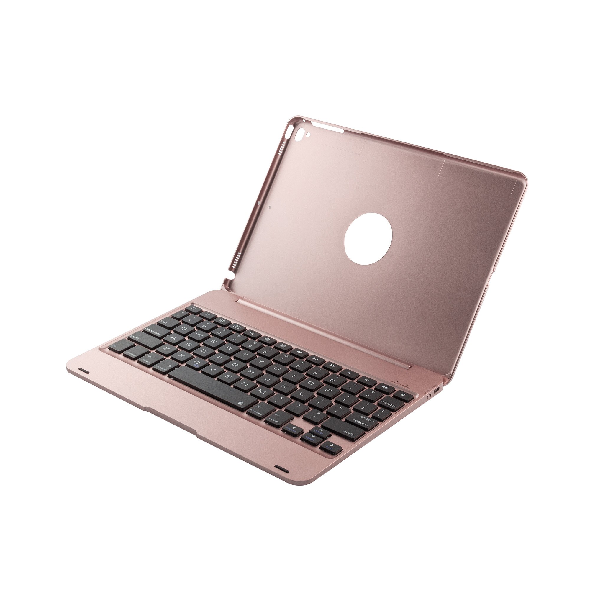 Husa tastatura ipad 2017 altex – Cumpărați online