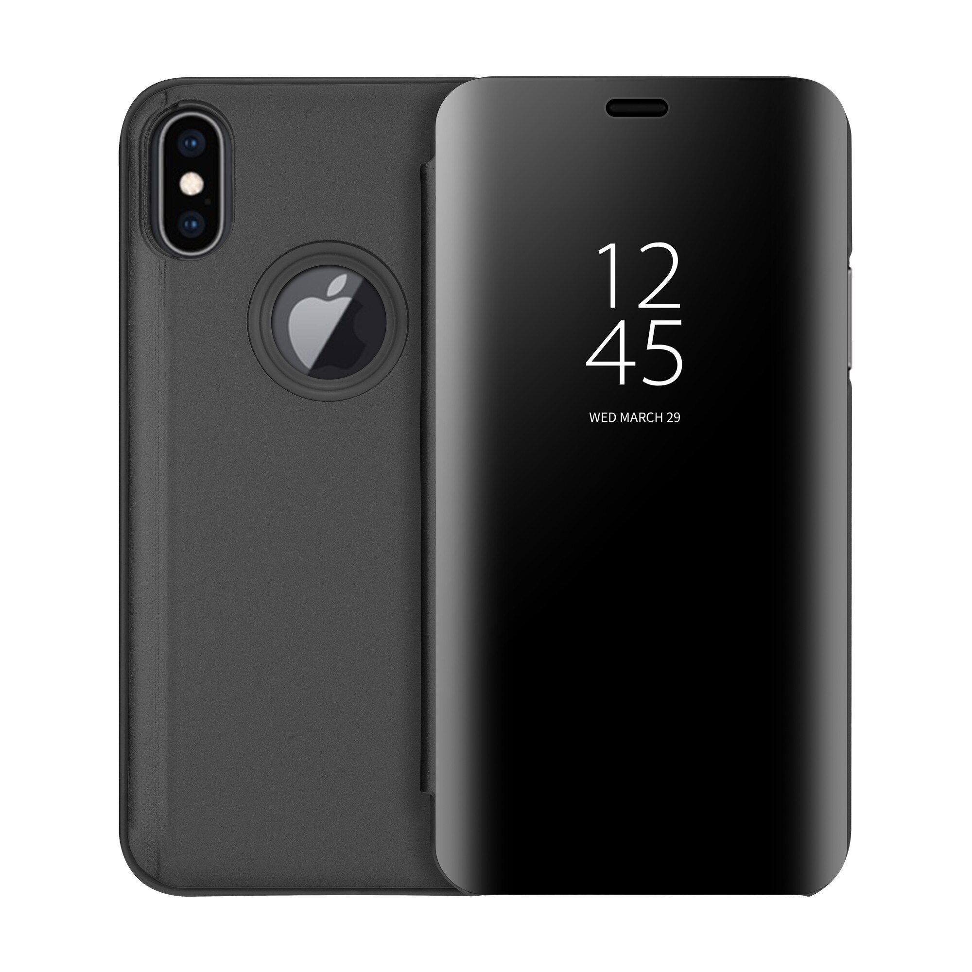 Husa vonino zun xs flip altex – Cea mai bună selecție online