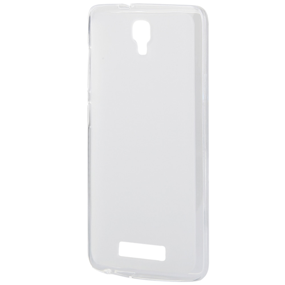 Husa zte blade v7 lite altex – Cea mai bună selecție online