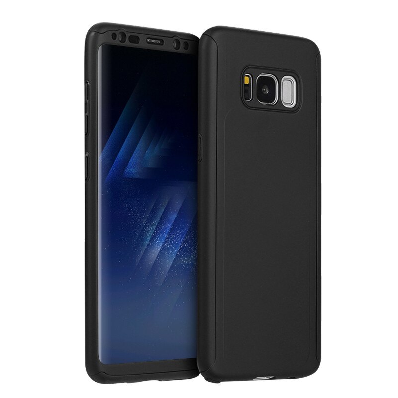 Huse protectie samsuns s8 plus altex – Cumpărați online