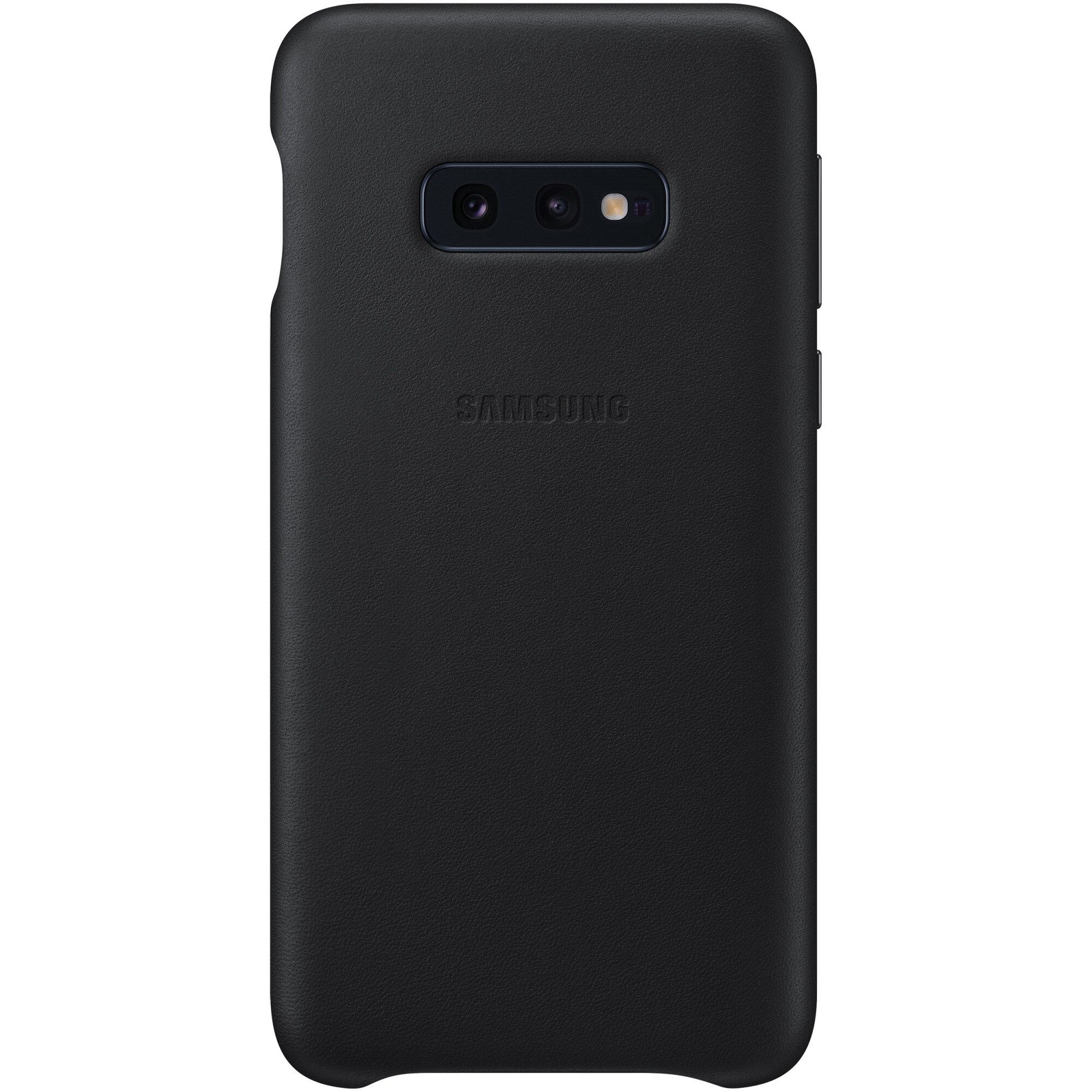 Huse samsung galaxy s10e altex – Cumpărați online