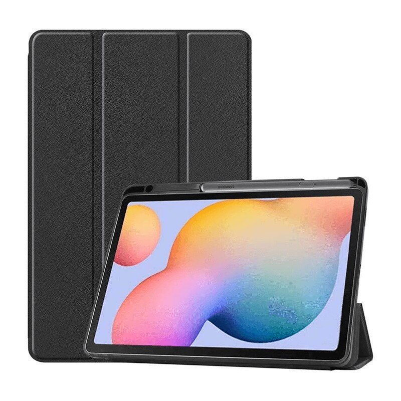 huse samsung tab 3 lite