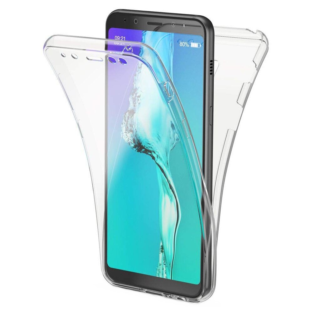 huse si accesorii samsung a6 2018