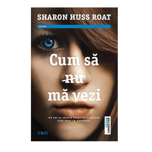 Huss tablata black friday altex – Cumpărați online