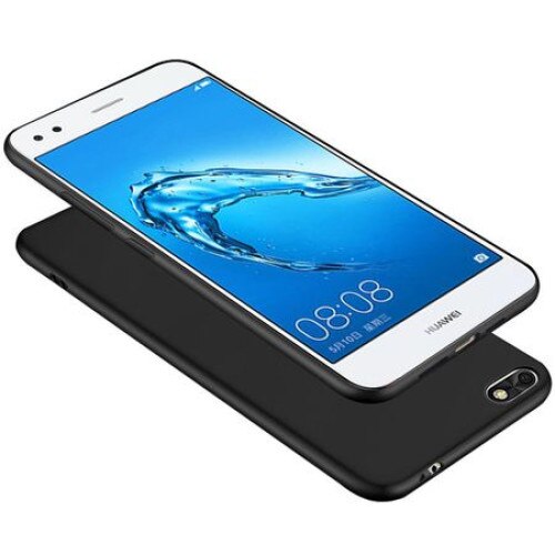 huwawei p 9 lite mini 2017