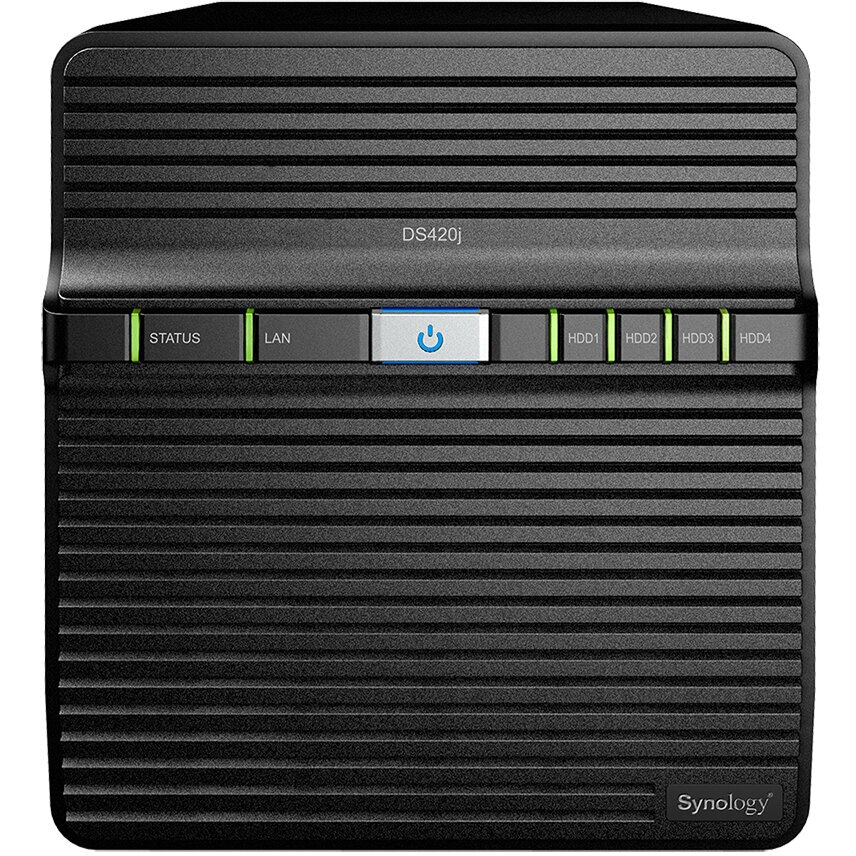 Hyper x cloud 2 altex – Cea mai bună selecție online