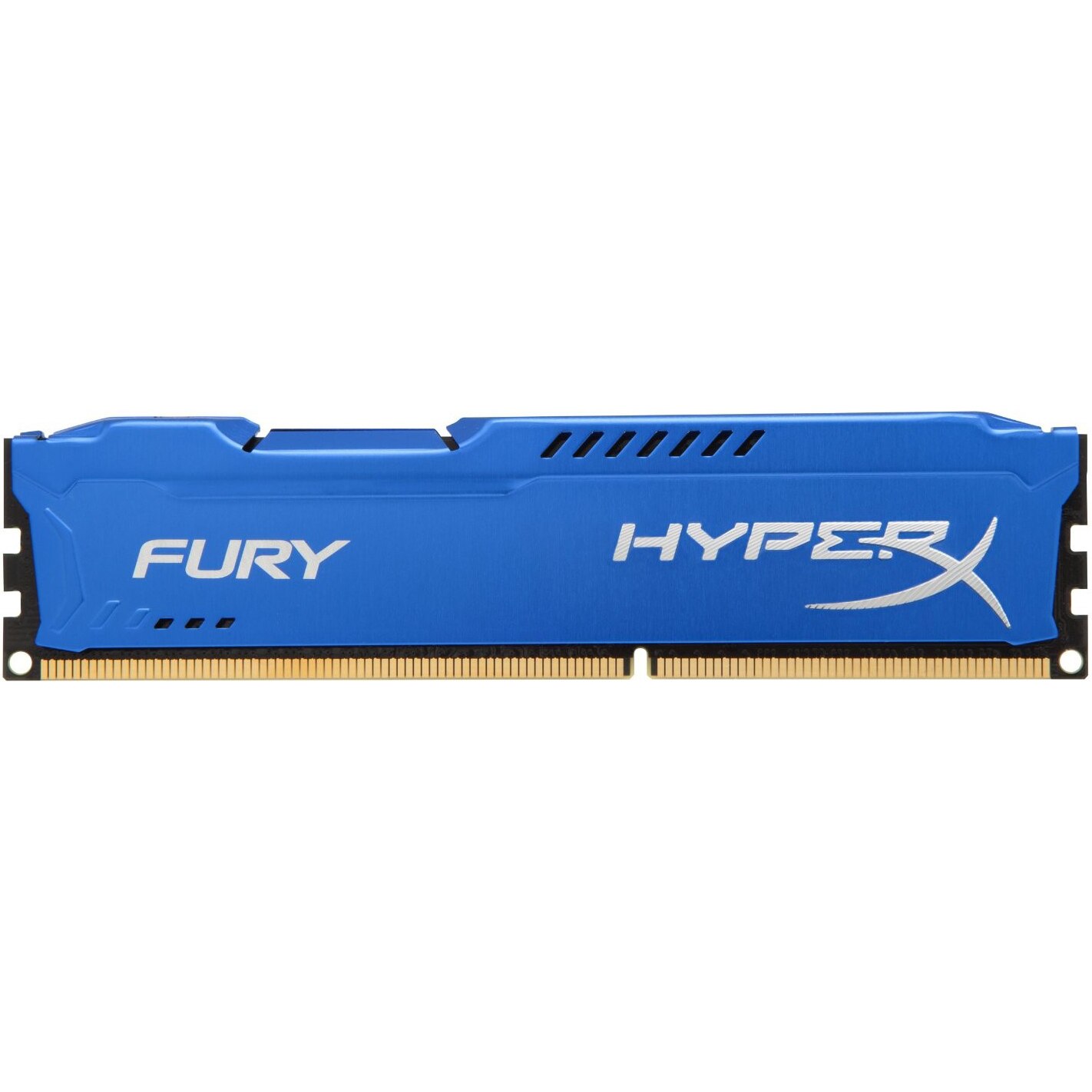 Hyperx savage 8gb ddr3 1866mhz altex