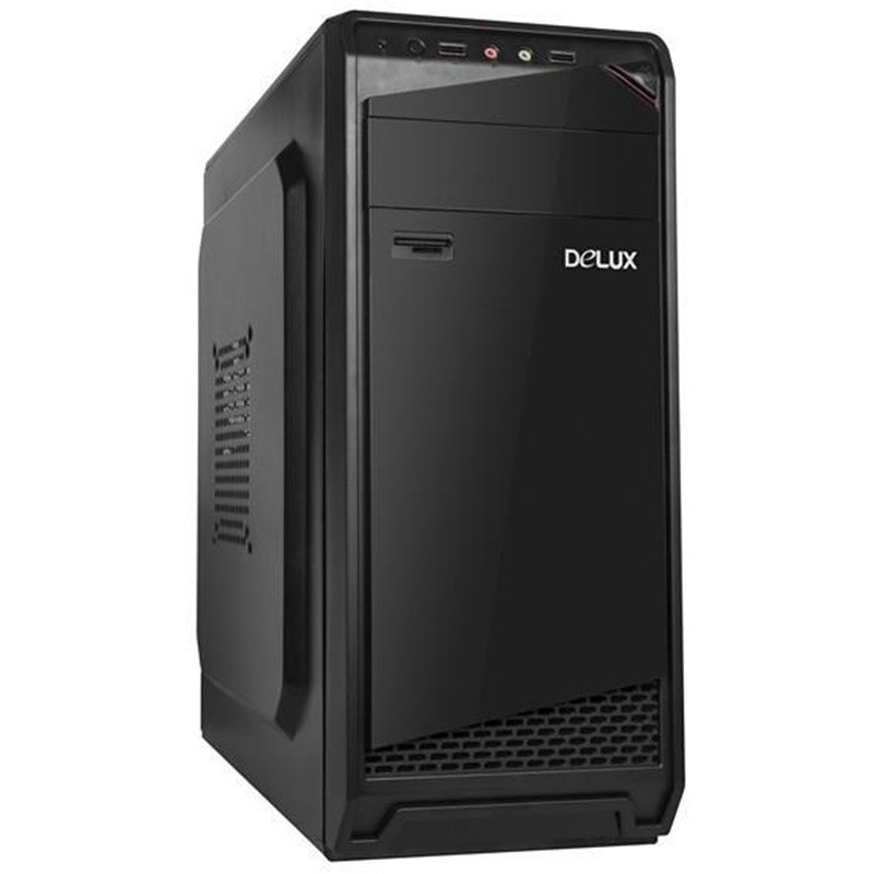 I 5 6400 nvidia 950 pc altex myria