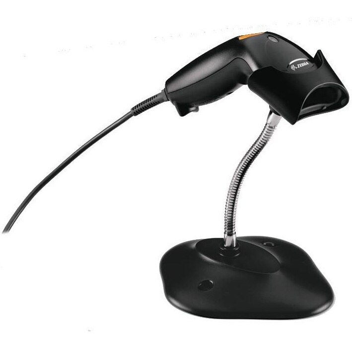 Id 94331 cod blf 8121 w aqua altex – Cea mai bună selecție online