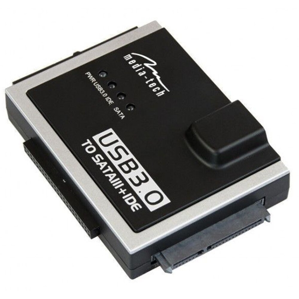 Ide to sata cable altex – Cumpărați online