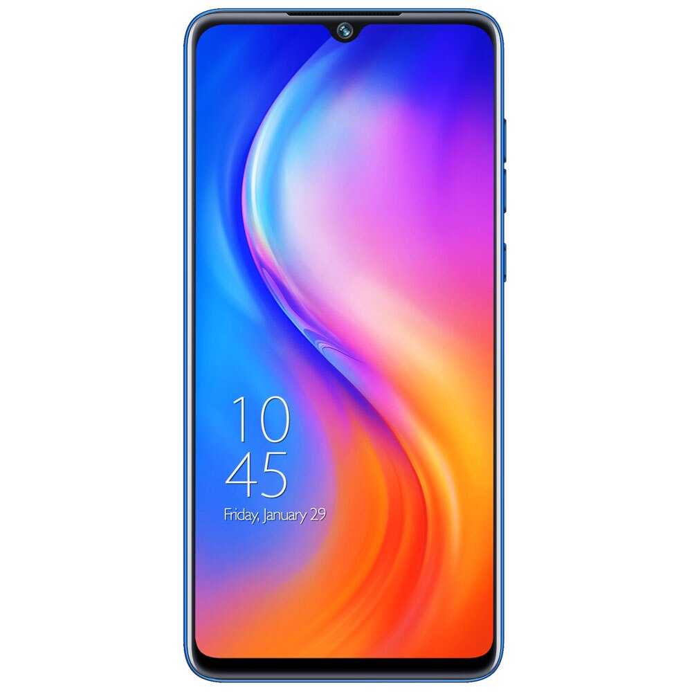 Ihunt s9 pro alien altex