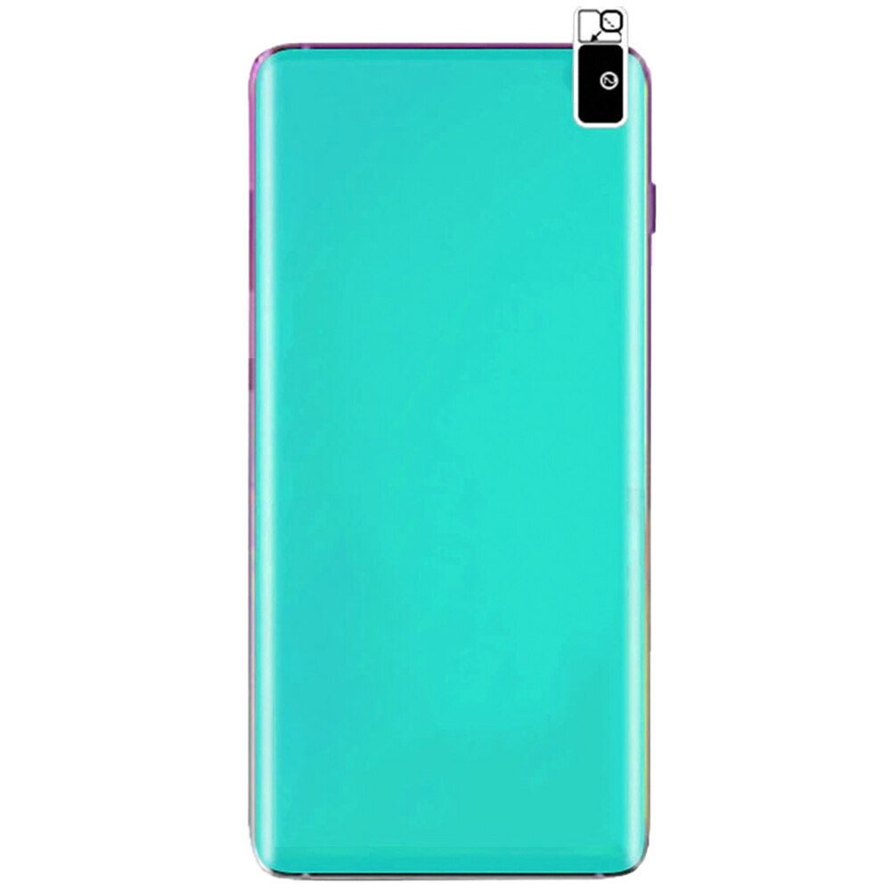 Ihunt s90 strong apex altex – Cea mai bună selecție online