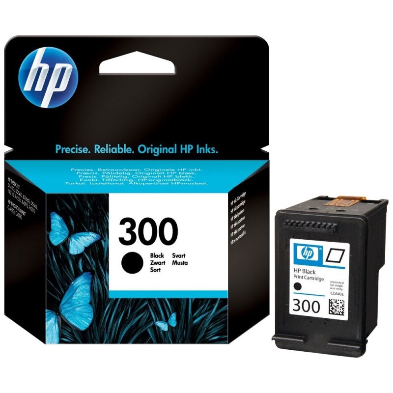 Imprimanta hp dj 3785 ia aio altex