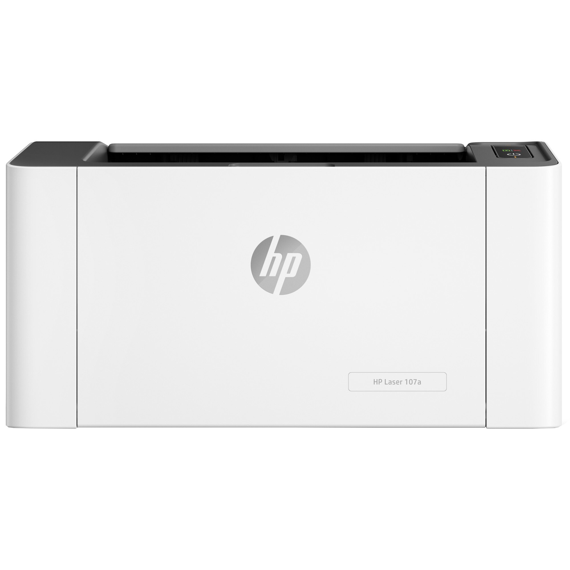 imprimanta hp laser 1020
